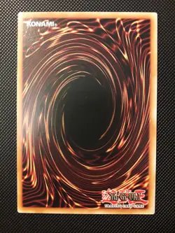 Yu-Gi-Oh! Nachtlicher Angreifer, SBCB-DE114, Common, 1. Auflage, Deutsch, NM - Image 4