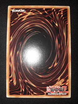 Yu-Gi-Oh! Apfel-Magier-Madchen, MVP1-DES15, Secret Rare, 1. Auflage, Near Mint - Image 2