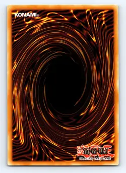 Yugioh Shining Sarcophagus MP25-EN005 Starlight Rare - NM 💎 - Image 2