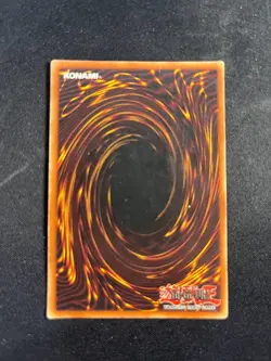Swords of Revealing Light LOB-101 The Legend of Blue Eyes White Dragon Unlimited - Image 2