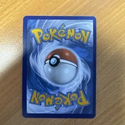 Pokemon Fletchinder TCG Scarlet & Violet Paldea Evolved Card 199/193 - Image 2
