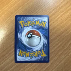 Dudunsparce 229/193 Paldea Evolved Illustration Full Art Holo Pokemon Card * New - Image 2