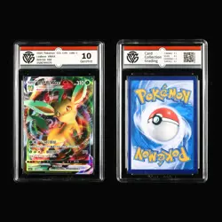 CCG Nintendo 2024 Pokemon PTCG CHN . card 4PCS - Image 5