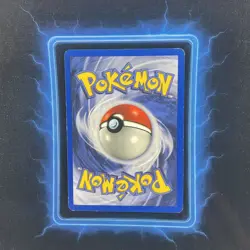 ⭐ Venomoth 29/64 ⭐Original Non Holo Rare Jungle Set Pokemon Card WOTC 1999 TCG - Image 3