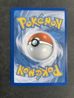 Stunky 54/106 Flashfire Common Pokemon TCG Card English NM - Image 2