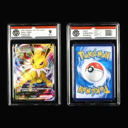 CCG Nintendo 2024 Pokemon PTCG CHN . card 4PCS - Image 4