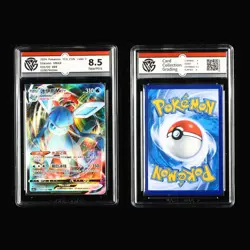 CCG Nintendo 2023-24 Pokemon PTCG CHN . card 9PCS - Image 4