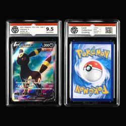 CCG Nintendo 2024 Pokemon PTCG CHN . card 8PCS - Image 5
