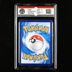 CCG MINT 9 Nintendo 2025 Pokemon PTCG CHN . card - Pikachu - Image 3