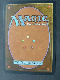 40 Common Magic the Gathering Cards March of the Machine Set 1 - Image 1