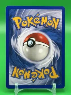 Pokemon Card - Chansey Expedition 72/165 Uncommon NM Near Mint Vintage L4 - Image 2