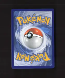 Zekrom XY76 XY Full Art Black Star Promo Holo Pokemon Card LP - Image 2