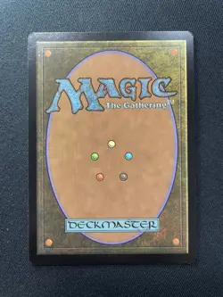 Ghoulcaller Gisa - Commander 2014 (C14) MTG Mythic Rare #23 | Regular Card - Image 2