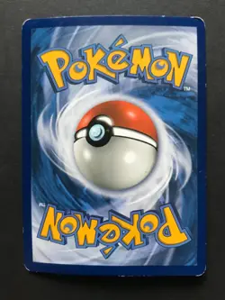 Palkia GX 101/156 SM Ultra Prism ULTRA RARE HOLO Pokemon Card PLAYED - Image 2