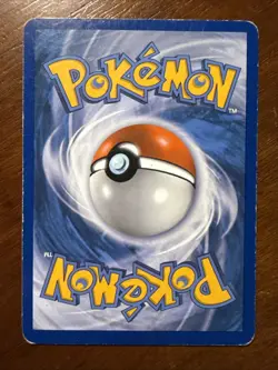 Pokemon TCG Victini EX Full Art Ultra Rare Holo Card Plasma Storm LP/MP 131/135 - Image 2