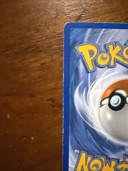 Pokemon TCG Victini EX Full Art Ultra Rare Holo Card Plasma Storm LP/MP 131/135 - Image 4