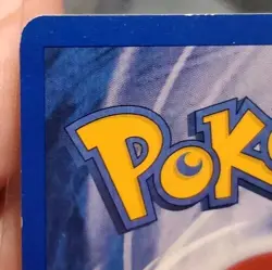 FRENCH Exeggcute 64/105 Neo Destiny Noeufnoeuf Vintage Pokemon TCG Trading Card - Image 4