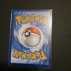 Houndoom V 021/189 NM Ultra Rare Darkness Ablaze Holo Foil Pokemon Card 21/189 - Image 2