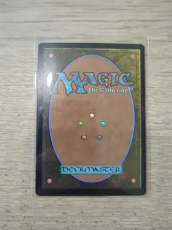 Stormchaser's Talent Bloomburrow MTG - Image 2