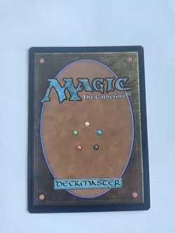Xenagos, God of Revels Secret Lair Drop Foil - Image 2