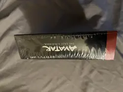 *Sealed Avatar The Last Airbender Collector Booster Box* Magic MTG - Image 3