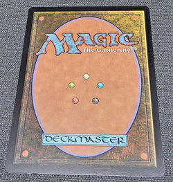 MTG - Marvel's Spider-man SPM 128 Doctor Octopus, Master Planner - Image 2