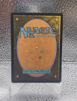 Commander's Sphere - 240 - NM - Universes Beyond: Doctor Who - MTG - Image 5