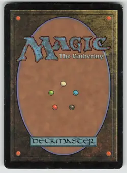 MTG Saproling Burst R Nemesis 113 MP - Image 2