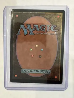 Saproling Burst Nemesis Regular - Image 2