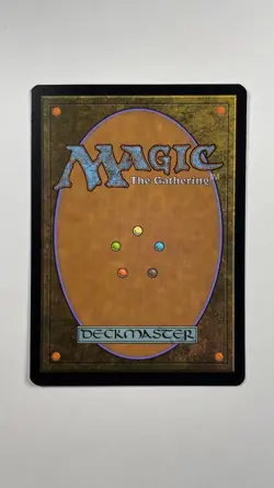 MTG Innistrad Crimson Vow Stitched Assistant Foil 081/277 Magic the Gathering - Image 2