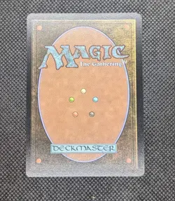 MTG Insatiable Avarice Promo Pack: Outlaws of Thunder Junction 91 Foil Promo - Image 2