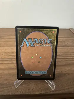 Ancient Bronze Dragon Commander Legends: Battle for Baldur's Gate Regular - Image 2