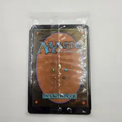 Aerith, Last Ancient (Extended Art) 163 FOIL Rare - MTG: FINAL FANTASY *Sealed - Image 2