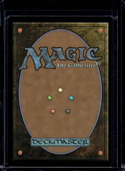 2023 The Lost Caverns of Ixalan Bloodletter of Aclazotz #92 NM - Image 2