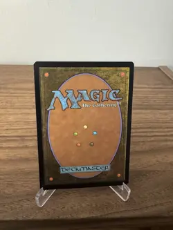 Kodama of the West Tree Kamigawa: Neon Dynasty Regular - Image 2