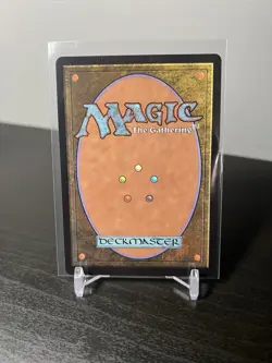 Lifelong Friendship - Eladamri’s Call (Borderless) MTG Avatar The Last Airbender - Image 2