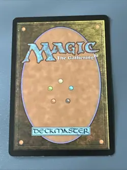 Lifegift X1 Betrayers Of Kamigawa NM Condition See Front/back Pics - Image 2