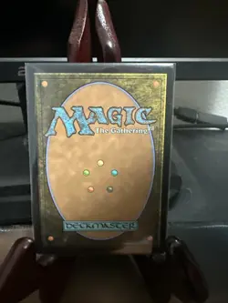 Show and Tell (Future Sight) Mystery Booster 2 Regular - Image 2