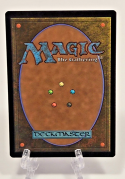 Shadowgrange Archfiend Commander: Innistrad: Crimson Vow #022 - Image 2