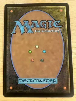 Spawn-Gang Commander - 140 - Foil - MH3 - NM - MTG Magic the Gathering - Image 2