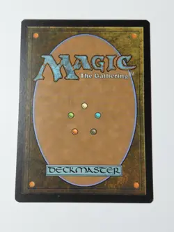 Scalding Tarn Modern Masters 2017 Regular - Image 3