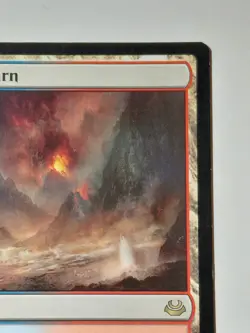 Scalding Tarn Modern Masters 2017 Regular - Image 5