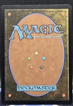 Diabolic Intent #324 The Brothers' War Extended Art Regular Rare - Image 2