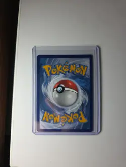 Pokemon TCG Abomasnow TG01/TG30 Swsh10: Astral Radiance Trainer Gallery Holo - Image 2