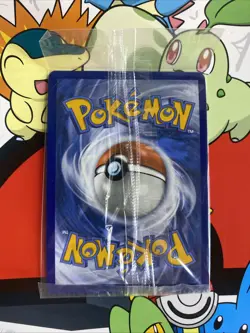 2023 Pokemon SV 151 Snorlax 051 SVP EN Black Star Promo Sealed In Package - Image 2