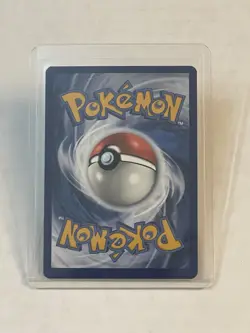 Pokemon TCG Roserade TG02/TG30 Lost Origin Trainer Gallery Full Art Holo NM - Image 2