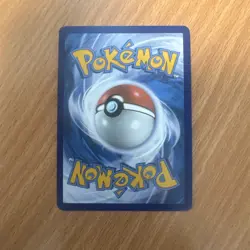 Pokemon Chien-Pao ex 236/193 Paldea Evolved Ultra Rare NM Condition - Image 1