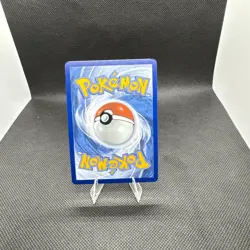 Pokemon TCG Crustle 186/182 Destined Rivals Illustration Rare - Image 2