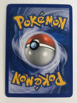 Pokemon TCG Legends Awakened Dratini LV.8 91/146 Light Played - Image 2