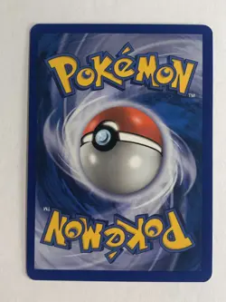 Pokemon TCG Crystal Guardians Bulbasaur 46/100 Near Mint - Image 2